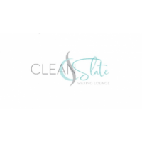 Clean Slate Waxing Lounge, Austin
