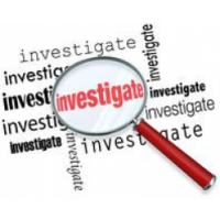 Swan Detective Agency, New Delhi Swan Detective Agency, New Delhi