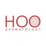 Hoo Dermatology, Makati, logo