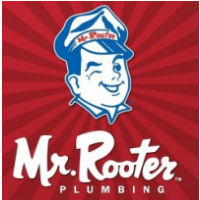 Mr. Rooter Plumbing of Ottawa, Ottawa