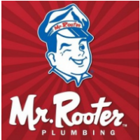 Mr. Rooter Plumbing of Ottawa, Ottawa Mr. Rooter Plumbing of Ottawa, Ottawa