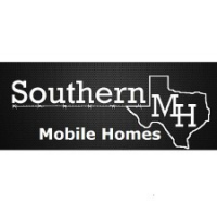 SouthernMH, Conroe