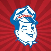 Mr. Rooter Plumbing of Coquitlam BC, Coquitlam