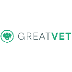 GreatVet - Find Veterinarian Near You, Tinton Falls Monmouth, New Jersey, logo