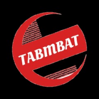Spiritual T-Shirts ,Buy Online from TABMBAT, texas Spiritual T-Shirts ,Buy Online from TABMBAT, texas