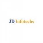 JD Infotechs, Thane, प्रतीक चिन्ह