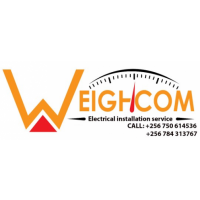 Weighcom Electrical Services Kampala, Kampala Weighcom Electrical Services Kampala, Kampala