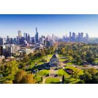 Melboure Property Valuers Metro, Melbourne Melboure Property Valuers Metro, Melbourne
