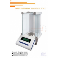 medical Analytical laboratory precision balances kampala, Kampala medical Analytical laboratory precision balances kampala, Kampala