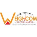 Weighcom Electrical Services Kampala, Kampala, logo