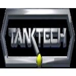 Tanktech Oil Tank Removal Vancouver, BC, North Vancouver, BC, logo
