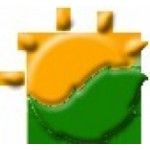 Darya Shamin Rastak Co., Ltd, Karaj, logo