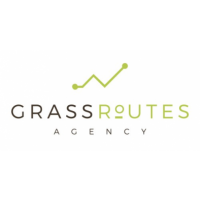 Grass Routes Agency, Squamish, BC