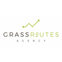 Grass Routes Agency, Squamish, BC Grass Routes Agency, Squamish, BC