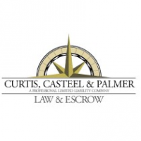 Curtis, Casteel & Palmer, PLLC, Lynnwood Curtis, Casteel & Palmer, PLLC, Lynnwood
