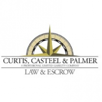 Curtis, Casteel & Palmer, PLLC, Lynnwood