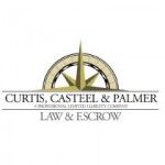 Curtis, Casteel & Palmer, PLLC, Lynnwood, logo