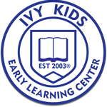 Ivy Kids of Alamo Ranch, San Antonio