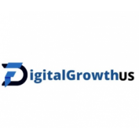 Digitalgrowthus LLC, Mo