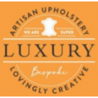 Creative Leather Interiors, London Creative Leather Interiors, London