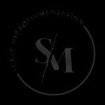 Scalp LA - Scalp Micropigmentation, Los Angeles, logo