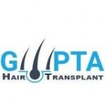 Gupta Hair Transplant in Ludhiana, Ludhiana, प्रतीक चिन्ह