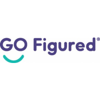 Go Figured Bookkeeping, Brisbane