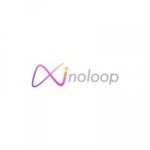 Inoloop, Lima, logo