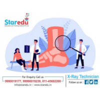 Star Education & Training Institute, New Delhi Star Education & Training Institute, New Delhi
