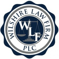 Wilshire Law Firm Injury & Accident Attorneys, Pleasant Hill