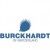 Burckhardt of Switzerland AG company-title