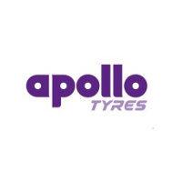 Apollo tyre, Gurgaon