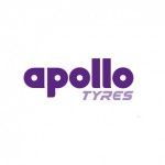 Apollo tyre, Gurgaon, logo