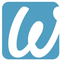Woodly Montessori, lesignano de bagni Woodly Montessori, lesignano de bagni
