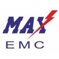 MAX Electromechanical Contracting, Dubai