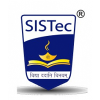 Sagar Institute of Science and Technology - SISTec, Bhopal