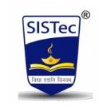 Sagar Institute of Science and Technology - SISTec, Bhopal, logo