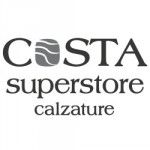 Costa Superstore Calzature Piazza Armerina, Piazza Armerina, logo