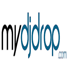 My Dj Drop, Naples