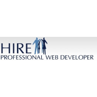 Hire Professional Web Developer, indore