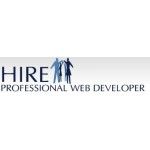 Hire Professional Web Developer, indore, प्रतीक चिन्ह