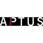Aptus Conflict Solutions, Toronto, ON, logo