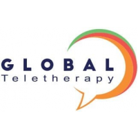 Global Teletherapy, Baltimore