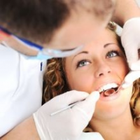 Wheaton Dental Clinic, Wheaton Wheaton Dental Clinic, Wheaton