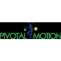 Pivotal Motion Physiotherapy, Brisbane