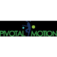Pivotal Motion Physiotherapy, Brisbane Pivotal Motion Physiotherapy, Brisbane