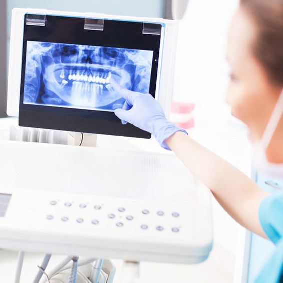 Fox Valley Dental Care, LLC, Elgin