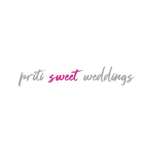 Priti Sweet Weddings, Bloomingdale