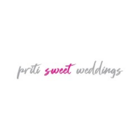Priti Sweet Weddings, Bloomingdale