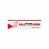 Sale This Week, Preston, VIC, 3072 Sale This Week, Preston, VIC, 3072